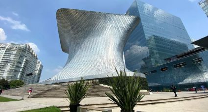 Día Internacional de los Museos: ¿cuáles son los mejores recintos para visitar en CDMX?