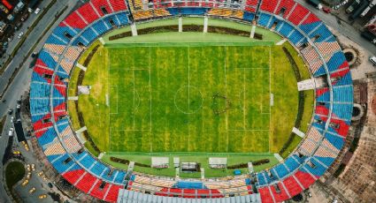 Embajada de China en México abre convocatoria para voluntarios del Mundial 2026