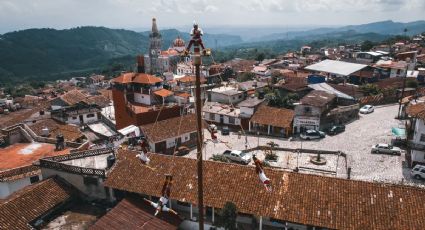 Pronóstico del clima en Cuetzalan para el sábado 16 de mayo