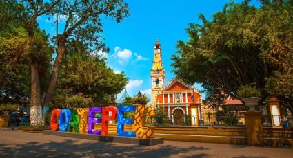 Clima en Coatepec y pronóstico para este sábado 16 de mayo