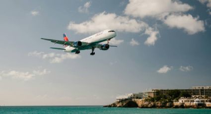 AIFA tendrá nuevas rutas de vuelos nacionales, ¿cuáles serán?