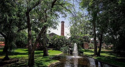Descubre el Pueblo Mágico de Morelos con pozole negro y un meteorito