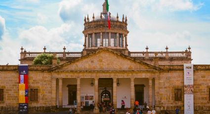 Los 5 estados de México con más museos para un viaje cultural
