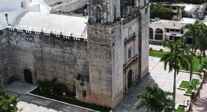 Pronóstico del clima en Valladolid para este domingo 17 de mayo
