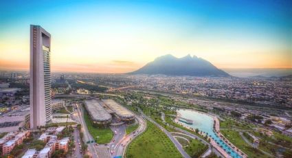 Mundial 2026: Una de las 13 maravillas de México que puedes disfrutar en Monterrey