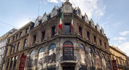 Día Internacional de los Museos: Recintos que puedes visitar gratis en la CDMX