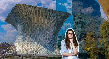 ¿Qué Museo de la CDMX eres según tu mes de nacimiento?