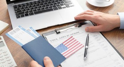 Visa americana: Así puedes obtener una cita para un viaje de emergencia a Estados Unidos