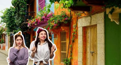 El mejor Pueblo Mágico para conocer según tu horóscopo