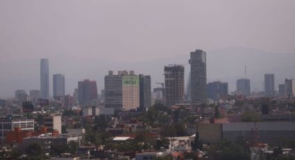Hoy NO circula 19 de mayo 2026: ¿Qué autos descansan en CDMX y Edomex?