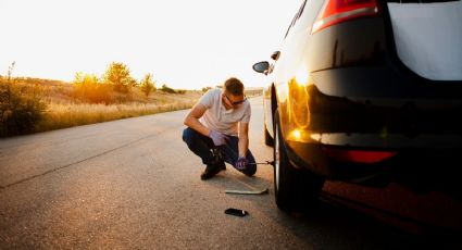 ¿Viajas en auto? Tips de seguridad para disfrutar tus recorridos por carretera en México