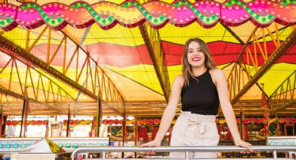 ¿Cuánto cuesta la entrada a Aztlan Feria de Chapultepec?
