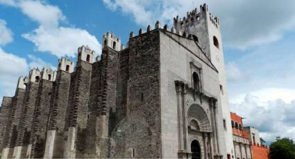 ¿Cuál es el mejor pueblito de Hidalgo para probar barbacoa y ximbó?