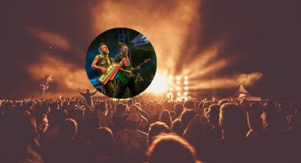 Panteón Rococó tendrá concierto gratis para celebrar su aniversario: fecha y lugar