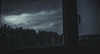 Clima y pronóstico en Bustamante para este jueves 7 de mayo