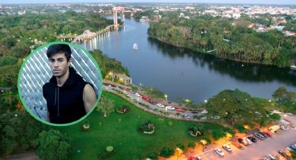 Feria Tabasco 2026: Cartelera confirmada, fechas y guía para no perderte nada