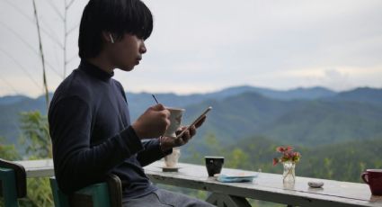 El Pueblito de Puebla conocido por su café de altura y licores artesanales que debes conocer