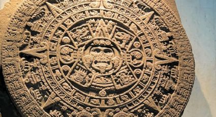 Mundial 2026: Recomendaciones para visitar el Museo de Antropología de la CDMX en temporada alta