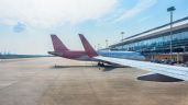 Foto ilustrativa de la nota titulada ¿Cuál es el aeropuerto más transitado del mundo y qué destinos conecta?