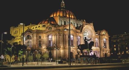 Noche de Museos mayo 2026: ¿Qué actividades gratis puedes disfrutar?