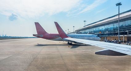¿Cuál es el aeropuerto más transitado del mundo y qué destinos conecta?