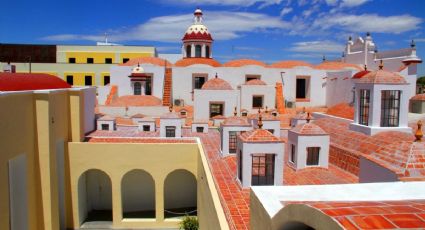 Los Pueblos Mágicos más cerca de los estadios que puedes conocer en el Mundial