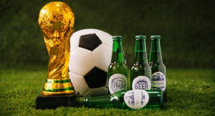 Mundial 2026: ¿Cuáles serán los objetos prohibidos para ingresar a los estadios?