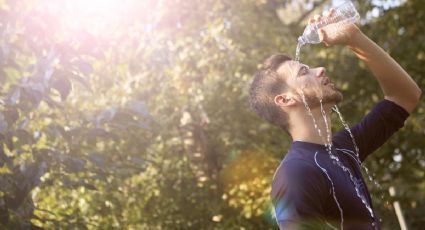 Islas de calor en CDMX: Alcaldías más afectadas por las altas temperaturas en la capital