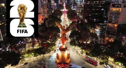 Cómo obtener gratis el Pase Turístico para circular en CDMX durante el Mundial 2026