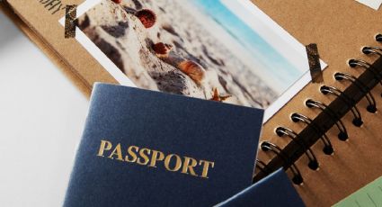 ¿Cómo agendar la cita del pasaporte por primera vez y qué documentos llevar?