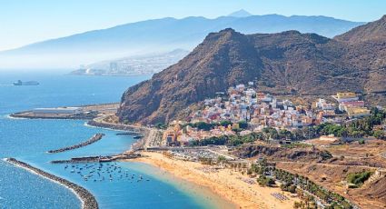 El Pueblo Mágico de playa sin semáforos que es perfecto para conocer el finde