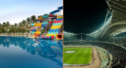 Balnearios de Morelos preparan descuentos rumbo al Mundial 2026 para atraer turistas