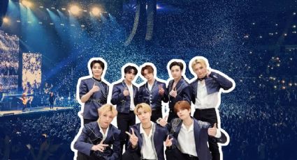 Stray Kids anuncia show en CDMX: cuándo salen los boletos y cuánto costarán