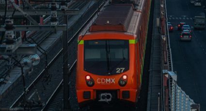 Línea 2 del Metro CDMX suspenderá servicio en varias estaciones este fin de semana