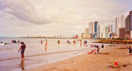 ¿Cuándo inician las nuevas rutas del AIFA a Colombia? Viaja directo a Cartagena y Medellín