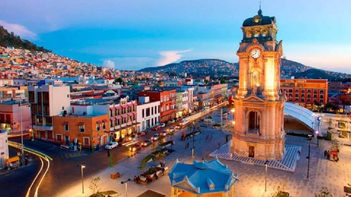 ¿Cómo llegar en autobús al mejor pueblito de Hidalgo para probar barbacoa y ximbó?