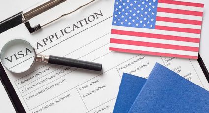 Visa americana: Embajada de Estados Unidos comparte las formas para recoger este documento