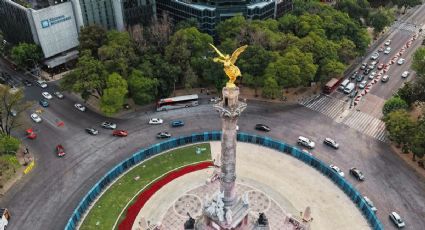 Mundial 2026: Cuándo, dónde y a qué hora se realizará la Ola más grande del mundo en la CDMX