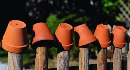 ¿Cómo llegar al pueblito donde nace el barro, ideal para comprar ollas y cazuelas artesanales?