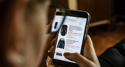 Hot Sale 2026: ¿Cuáles son las recomendaciones para compras seguras en tus viajes?