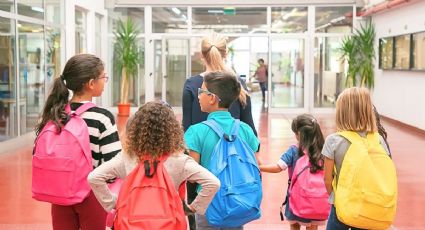Beca Rita Cetina: instrucciones para usar el nuevo buscador de folios 2026