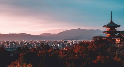 Los países más turísticos del mundo a los que los mexicanos pueden entrar sin visa