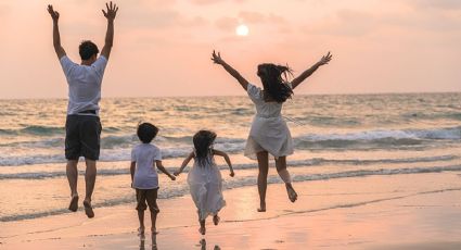 Calendario SEP: ¿Cuándo será el último puente de mayo?