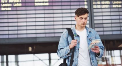 ¿Qué es el FEM y cómo funcionará este nuevo requisito para vuelos internacionales desde México?