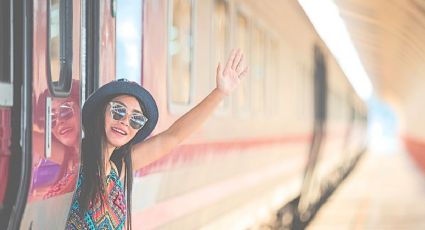 Tren AIFA-Pachuca: ¿Cuáles serán sus estaciones y cuándo iniciará viajes?