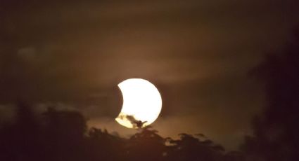 Eclipse solar 2026: Así puedes viajar a España para disfrutar este fenómeno