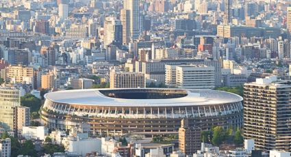 Así es el destino donde se jugará la final del Mundial 2026 en Estados Unidos