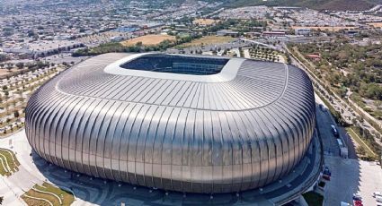 Mundial 2026: Fechas, horarios y recomendaciones para visitar CDMX, Guadalajara y Monterrey