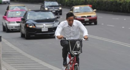 Hoy NO circula 27 de mayo 2026: ¿Qué autos descansan en CDMX y Edomex?
