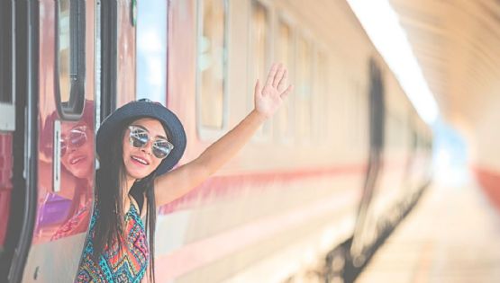 Tren AIFA-Pachuca: ¿Cuáles serán sus estaciones y cuándo iniciará viajes?